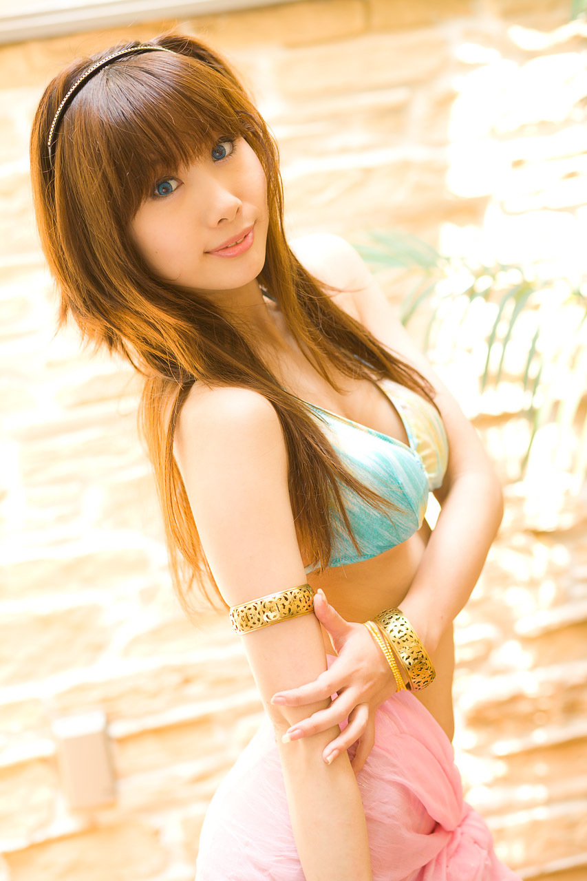 cosplay最新套图 (C73)   守薙まどか ファースト (3) 日本性感美女